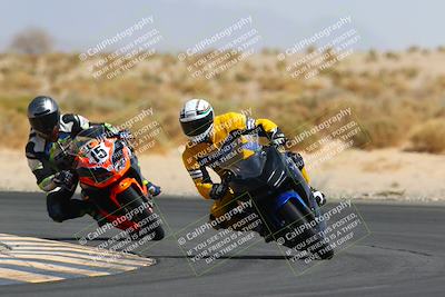 media/Apr-09-2022-SoCal Trackdays (Sat) [[c9e19a26ab]]/Turn 16 (2pm)/